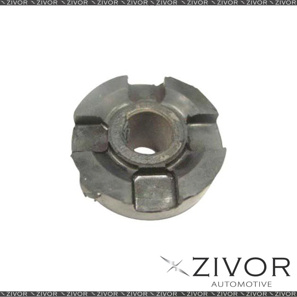 New KELPRO Engine Mount For Ford Telstar 2.0 EFI AY H/B Petrol 1994-1996 MT8741 - image 1 of 1