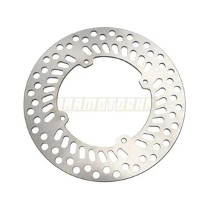 Rotor de disco de freno delantero para Honda CR125 1992-1994 CR250 1992-1994 CR500 1992-1994 - Imagen 1 de 5