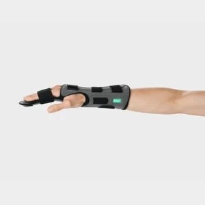 Wrist Orthosis Juzopro Palmar Xtec Digitus - Picture 1 of 21