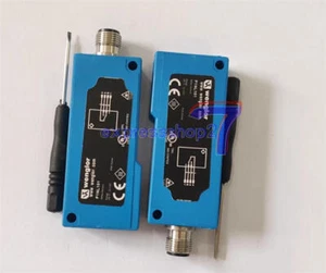 NEU 1 STCK. Wenglor P1NL101 Photoelektrischer Schalter Sensor Ersatz - Bild 1 von 2