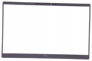 Neue Dell Latitude 7400 Blende 0PVG9F PVG9F kostenlose Lieferung UK - Bild 1 von 3