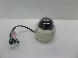 Speco Technologies VIP2PTZ12X Vip 1080P 12X Ptz Dome Camera - Picture 1 of 5