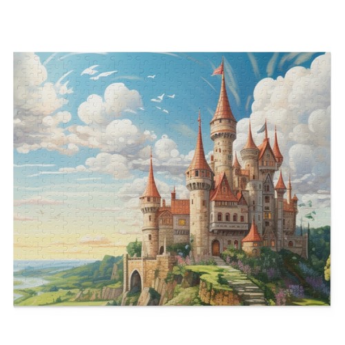 Foto 1 di 10