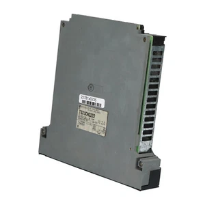 Telemecanique TSXSCM2222 Fast Shipping Bc Isol.Prot 20Ma Isol.Prot Used UMP - Picture 1 of 7