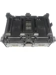 HP LaserJet 3600N Q5987A Laser Unit and Boards: RM1-2840 or RM1-2561 - Picture 1 of 8