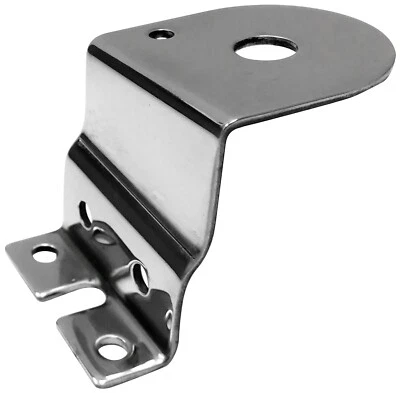 PROCOMM PC22-4500 ANTENNA FENDER MOUNT FOR 2021 & UP FORD MAVERICK TRUCK - Image 1 of 3