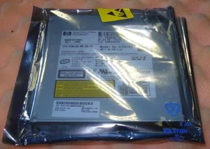 NEW HP OEM DVD COMBO 394423-130 373315-001 90 day RTB WARRANTY - Picture 1 of 1