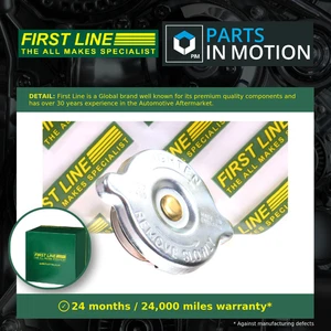 Tappo radiatore adatto a TRIUMPH Firstline originale alta qualità garantito nuovo - Foto 1 di 8