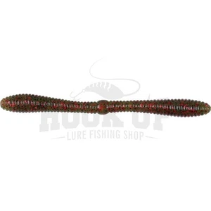 Lunker City Spanky 5" - Imagen 1 de 5