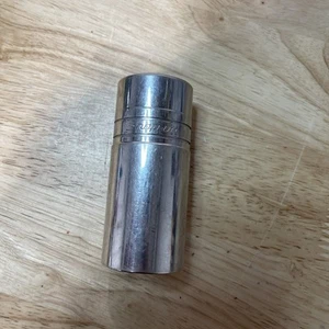Snap On Tools LS342 3/4" Drive 1-1/16" Deep 6 Point Socket New - Picture 1 of 7