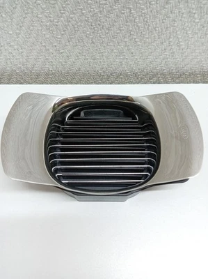 Tagliapomodoro e mozzarella RÖSLE, divisore per pomodori da tagliare - Immagine 1 di 4