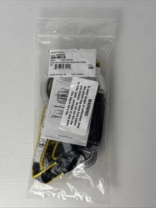 3M DBI-SALA 1500052 Mittelschwere 72 Zoll 80 Pfund Hook2Loop - Bild 1 von 4