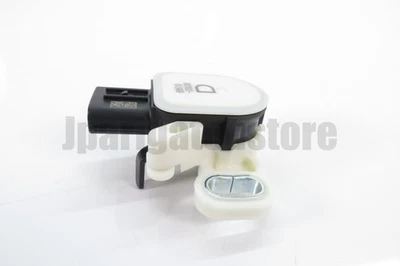 Toyota Genuine 89510‑33030 Sensor Assy Brake Pedal Stroke 2012–2022 - Image 1 of 4