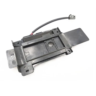 For Hyundai Tucson 2005-2009 Auto Trans Gear Shift Indicator L — 第 1/4 张图片