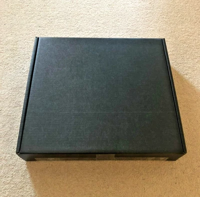 Annapurna Interactive Deluxe Limited Edition Collection Switch *NEW & SEALED* - Image 1 of 3