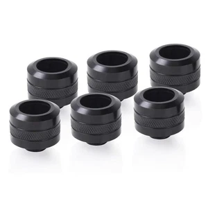 Alphacool 17477 parte e accessorio del sistema di raffreddamento del computer Ki - Afbeelding 1 van 4