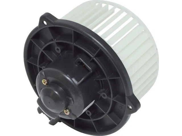 Blower Motor For 2000-2005 Toyota Celica 2001 2002 2003 2004 DJ719PK Foto 1 de 1