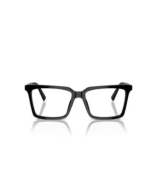 Occhiale da vista Miu Miu MU 08XV MU 08XV Foto 1 de 4