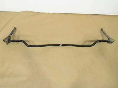 03-06 Chevrolet SSR LS 2005 suspensão traseira estabilizador anti-rolo barra oscilante ;:O - Imagem 1 de 4