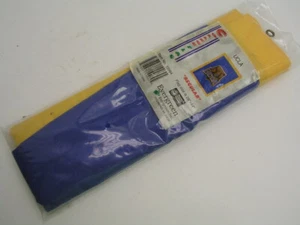 Bandera de 28" X 44" UCLA Bruins - Imagen 1 de 2
