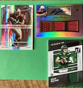 2008 +09 2020 +2021 Hit Listing Autos Ser# RPA + Patch /\ Value Laden Listing - Picture 1 of 5