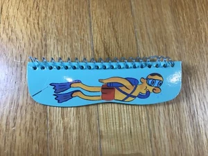 Cranium Balloon Lagoon Replacement Part Piece Tumble Tides Flip Board Only Game - Picture 1 of 6