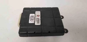 95 96 97 KIA SPORTAGE ABS Control Module OEM K01A-67-880B - Bild 1 von 6