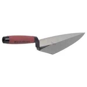 Marshalltown MT19/12FGXH 12" Phil Pattern Durasoft Handle Brick Trowel - Picture 1 of 1