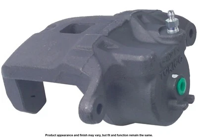 Pinza de freno de disco delantera derecha cardona para Infiniti G35 2003-2005 Foto 1 de 3