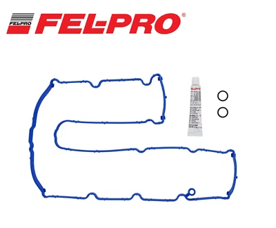 Комплект прокладок крышек клапанов для 2013 2014 2015 2016 Ford Escape 1,6 л - Изображение 1 из 4