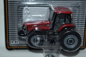 Ertl 1:64 Case IH MX220 Tractor FWA With Duals #4431 - Picture 1 of 3