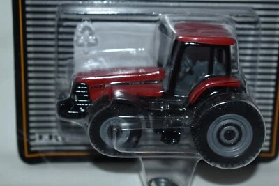 Ertl 1:64 Case IH MX220 Tractor FWA With Duals #4431 - Image 1 of 3
