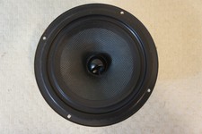 wharfedale replacement parts