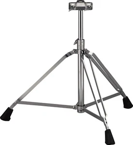 Yamaha Doppel Tom Ständer WS904A - Bild 1 von 2