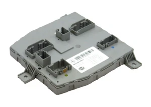 ⭐ MERCEDES-BENZ C-CLASS W205 A2059003913 5DK01077272 FUSE BOX ⭐ - Picture 1 of 5