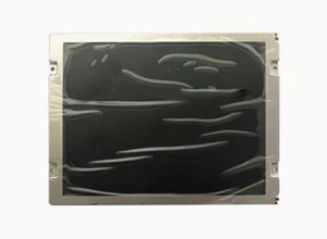 one for 8.4" TFT AA084VC05 LCD Screen Display Panel @l - Picture 1 of 4