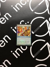 MTG Magic The Gathering Foil Engineered Explosives Fifth Dawn X 1