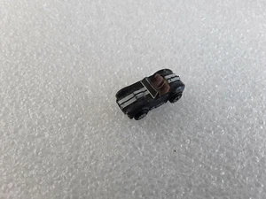 Galoob Micro Machines Shelby cobra SYD 6 - Imagen 1 de 2