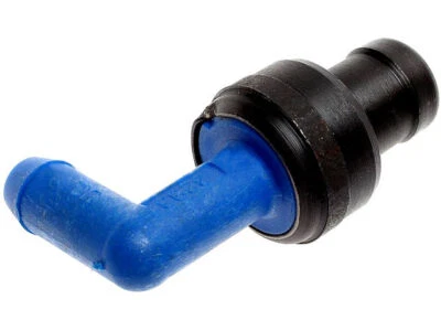 Válvula PCV para Lexus GS300 1993-2001 SMP 49244PPWQ 2000 1999 1994 1995 1996 1997 Foto 1 de 2