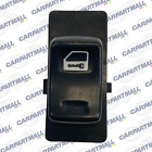 00-06 Nissan Sentra Front Right Side Power Door Lock Control Switch 25210-5M000