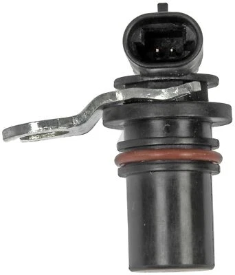 Vehicle Speed Sensor Dorman For 2004-2007 Cadillac CTS - Image 1 of 2
