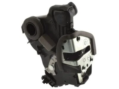 Actuador de cerradura de puerta delantero derecho para Scion tC 2005-2010 37187CGWW 2006 2007 Foto 1 de 2