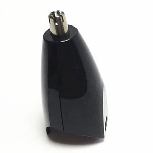 Ear Nose Hair Trimmer Attachment Head Cutter For Philips Norelco G370 Groomer - Picture 1 of 5