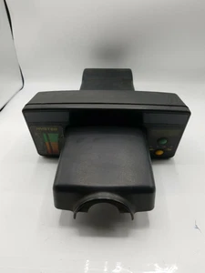 HYSTER IGNITION HOUSING - Picture 1 of 4