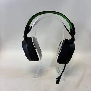 Steelseries Arctis 7x+ Wireless Nero HS33 Xbox One / Xbox Series X/S / PC - Foto 1 di 11