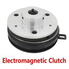 Electromagnetic Brake Clutch Electromagnetic Clutch NEW