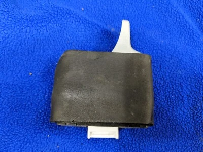 Computadora limpiaparabrisas Lexus LX470 2003-05 OEM Foto 1 de 4