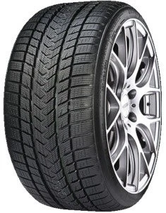 Gripmax Suregrip Pro Winter 265/30 R19 93V - Bild 1 von 2