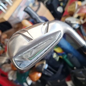 Taylormade RBZ Rocketballz 5 Iron Hybrid - Picture 1 of 8