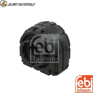 ESTABILIZADOR DE RODAMIENTO 23356 PARA VW GOLF/VI/Convertible/Van/VAN JETTA/IV/III 1.6L - Imagen 1 de 8
